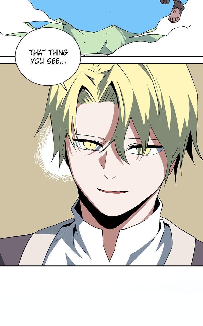 Read One Step Closer to the Demon King Manga Online