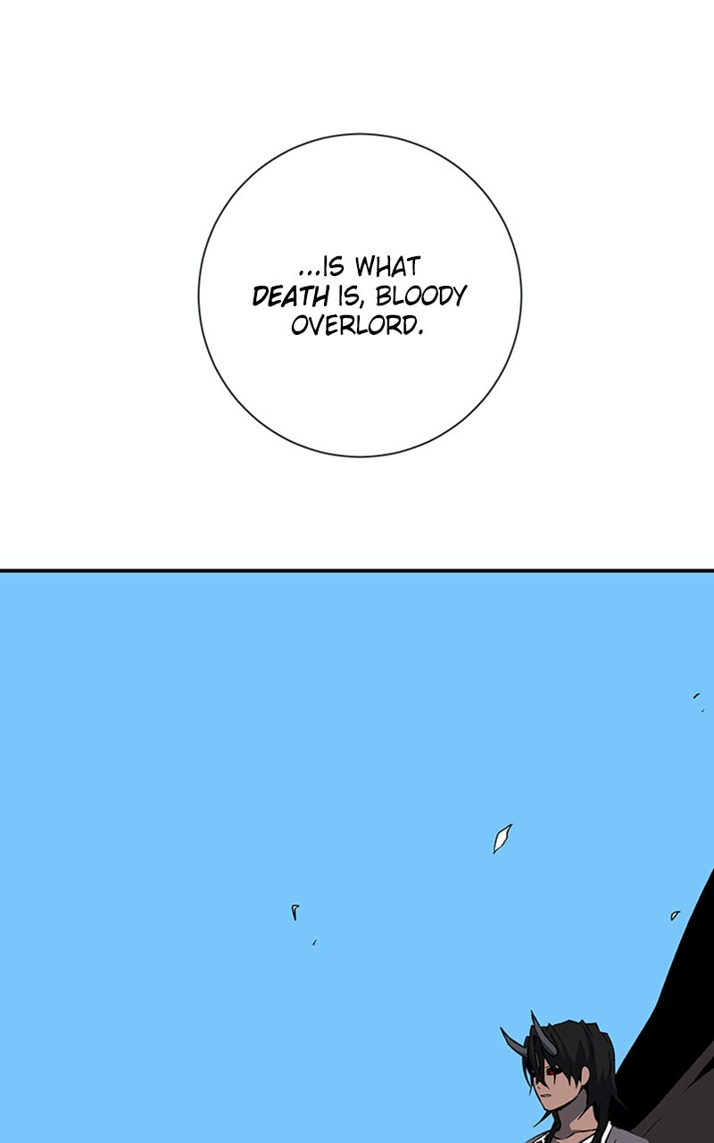 Read One Step Closer to the Demon King Manga Online