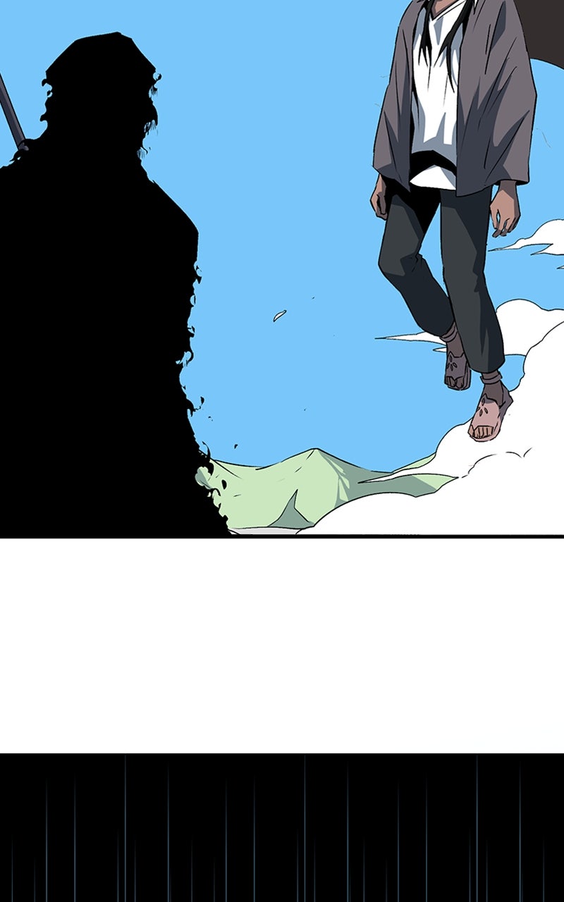 Read One Step Closer to the Demon King Manga Online