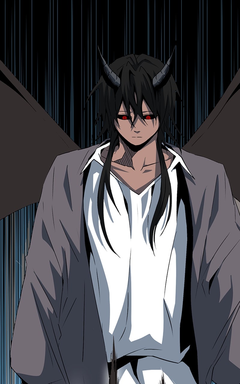 Read One Step Closer to the Demon King Manga Online