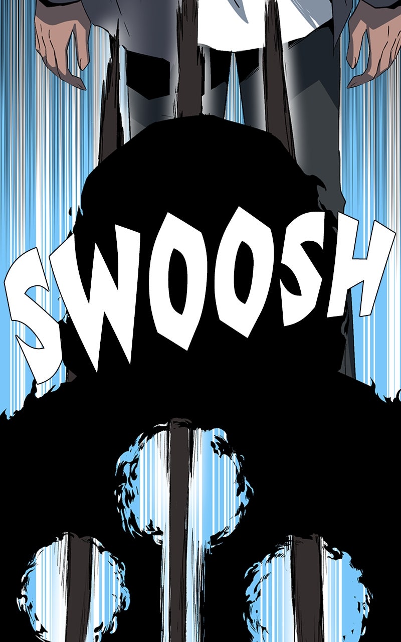 Read One Step Closer to the Demon King Manga Online