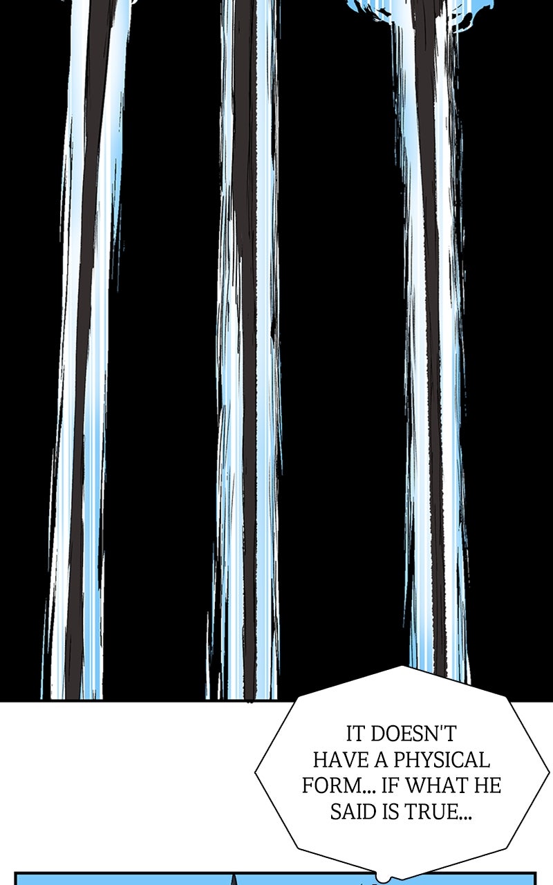 Read One Step Closer to the Demon King Manga Online