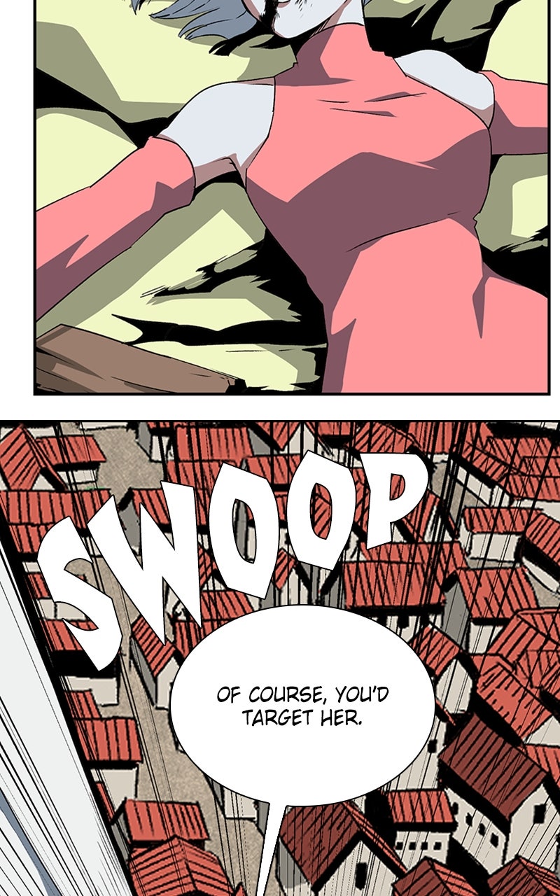 Read One Step Closer to the Demon King Manga Online