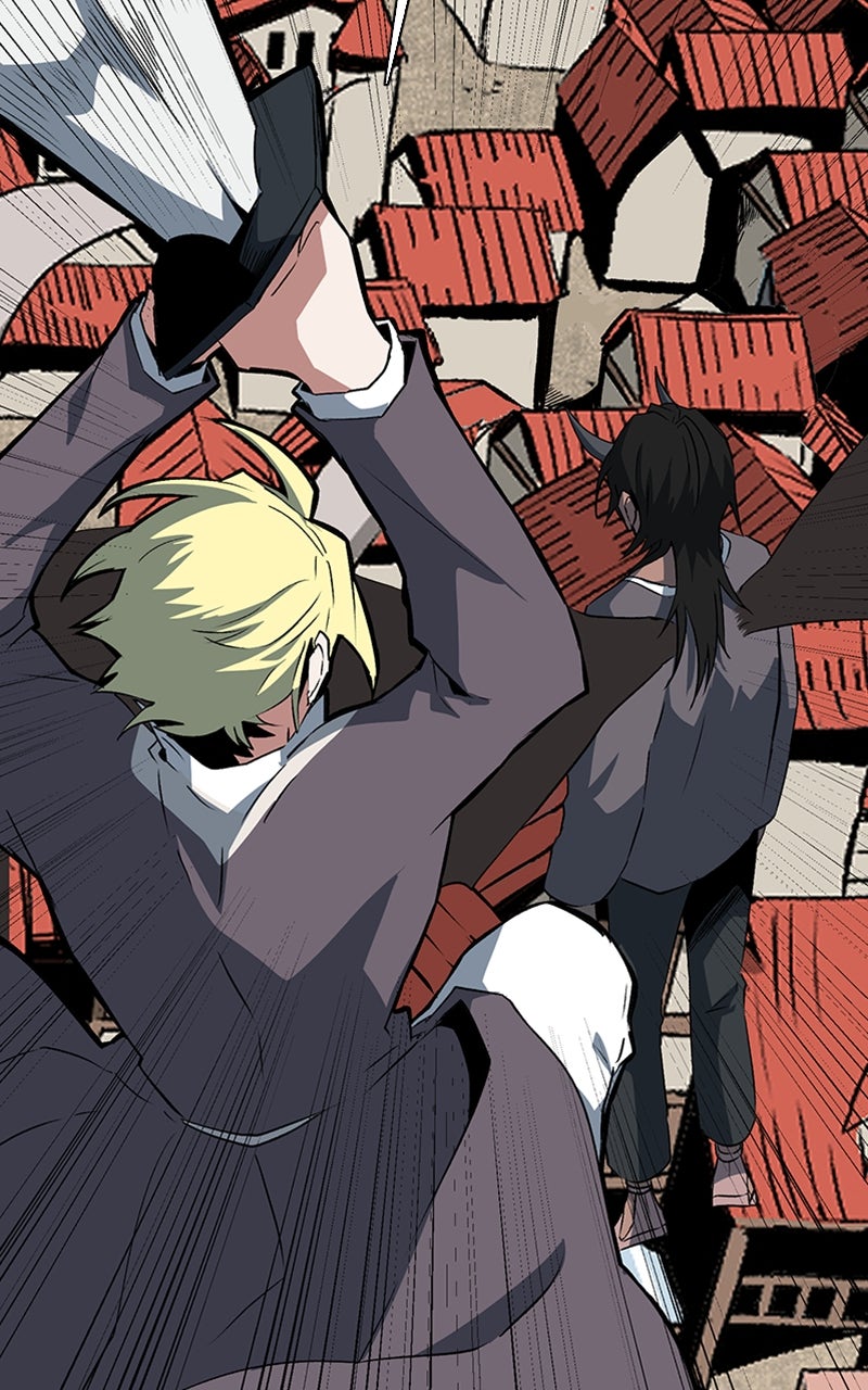 Read One Step Closer to the Demon King Manga Online