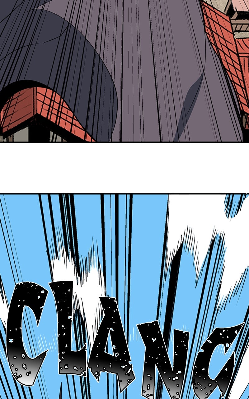 Read One Step Closer to the Demon King Manga Online