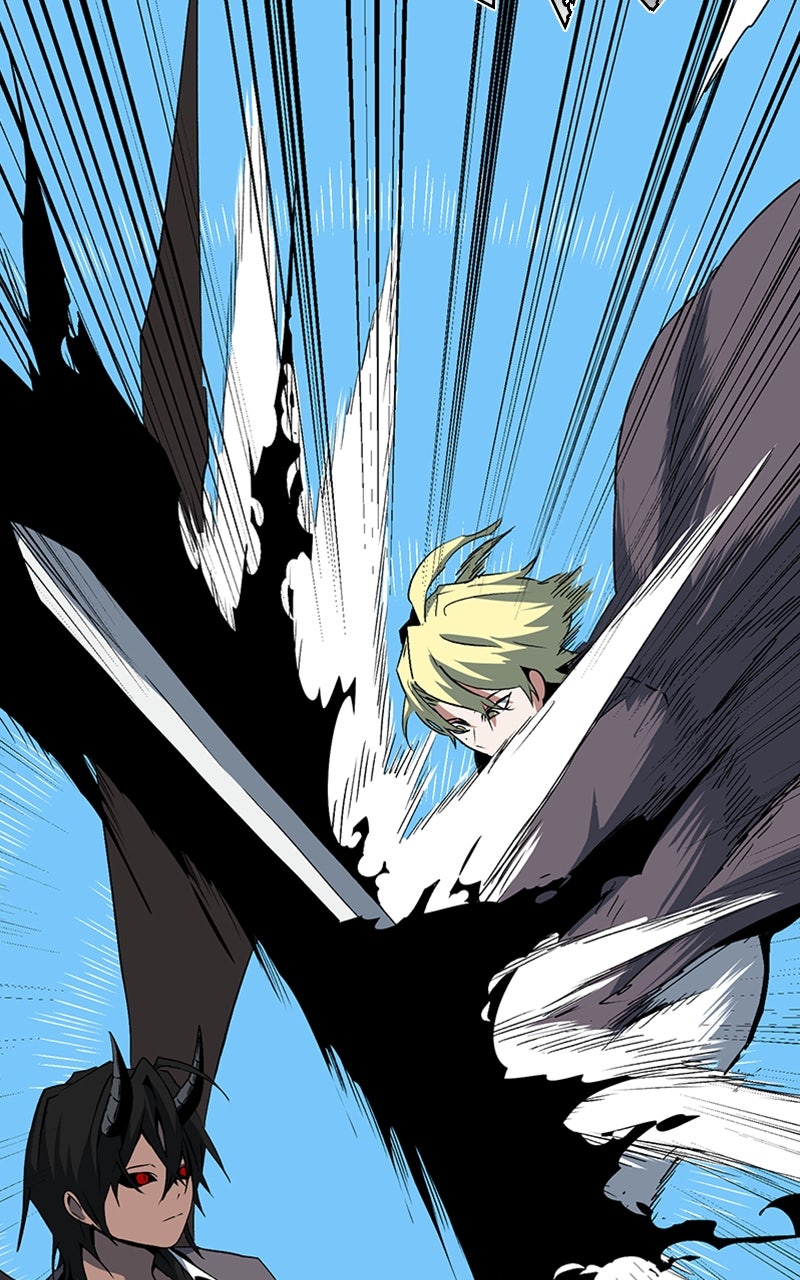 Read One Step Closer to the Demon King Manga Online