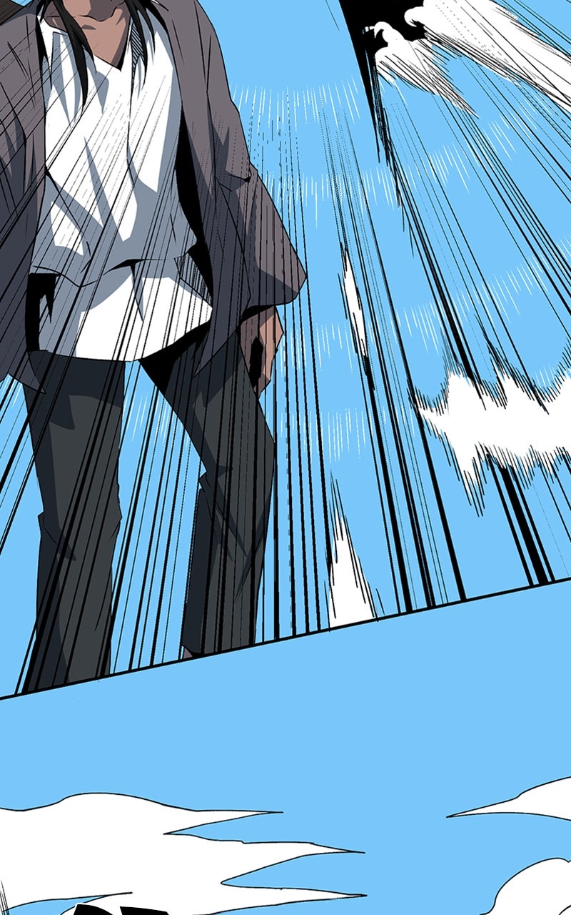 Read One Step Closer to the Demon King Manga Online