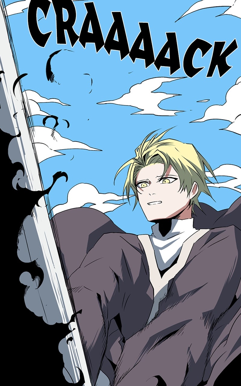 Read One Step Closer to the Demon King Manga Online