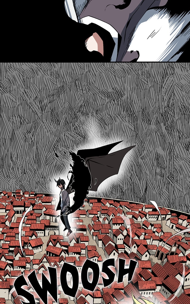 Read One Step Closer to the Demon King Manga Online