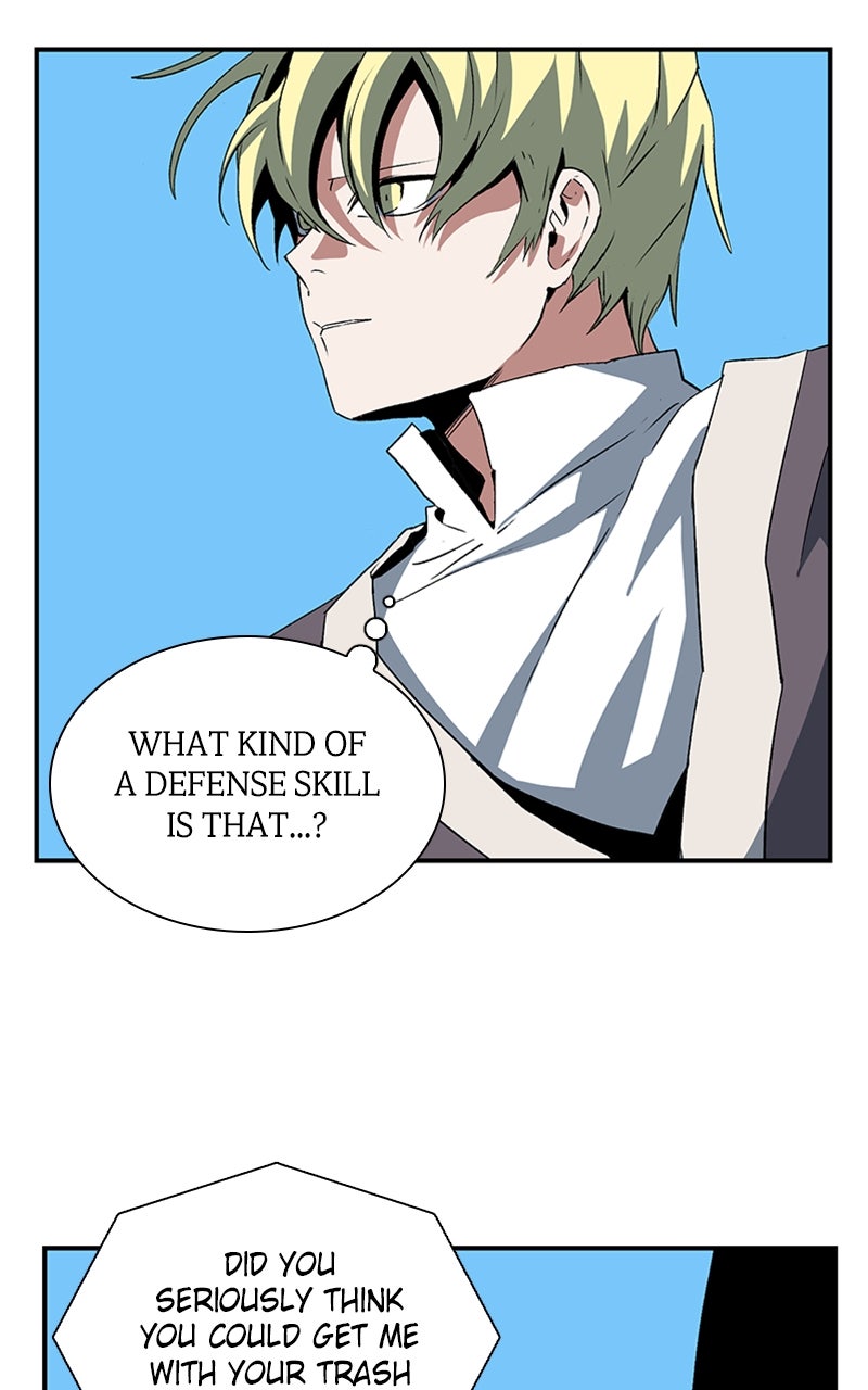 Read One Step Closer to the Demon King Manga Online