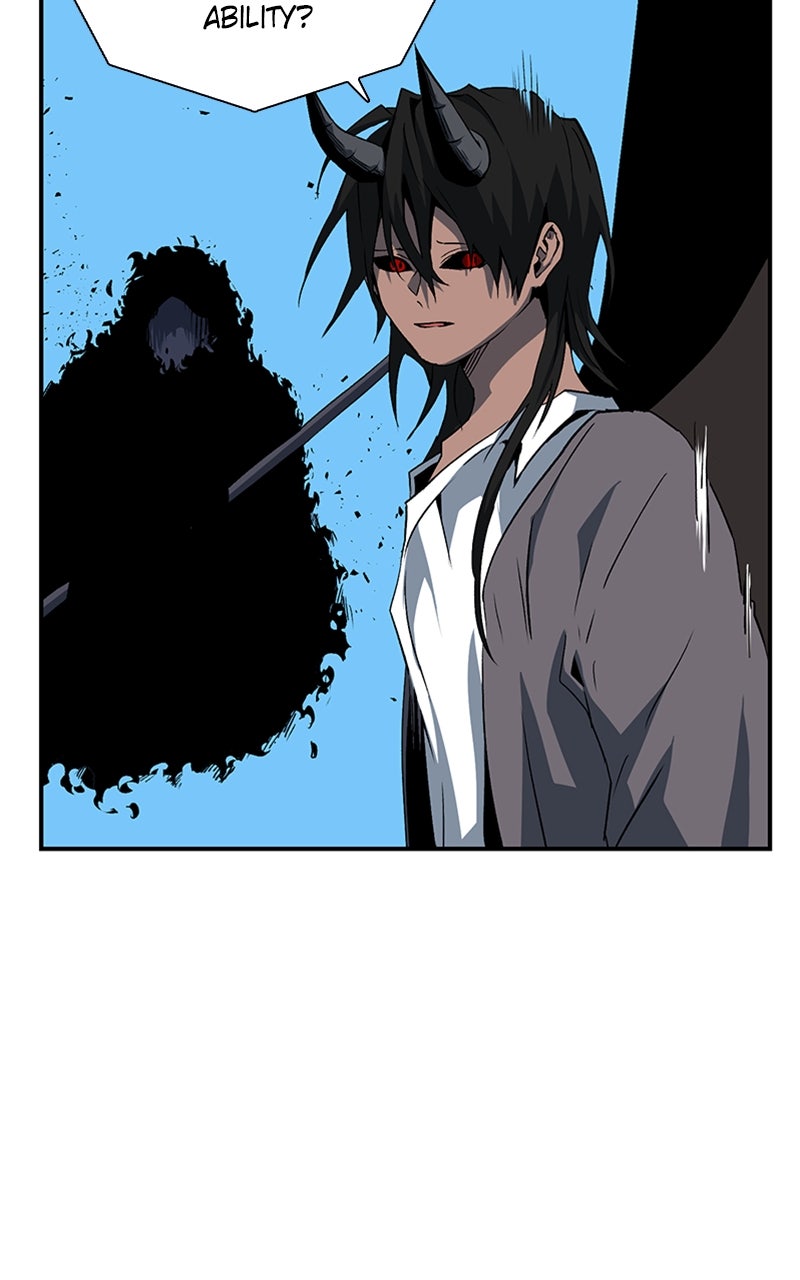 Read One Step Closer to the Demon King Manga Online