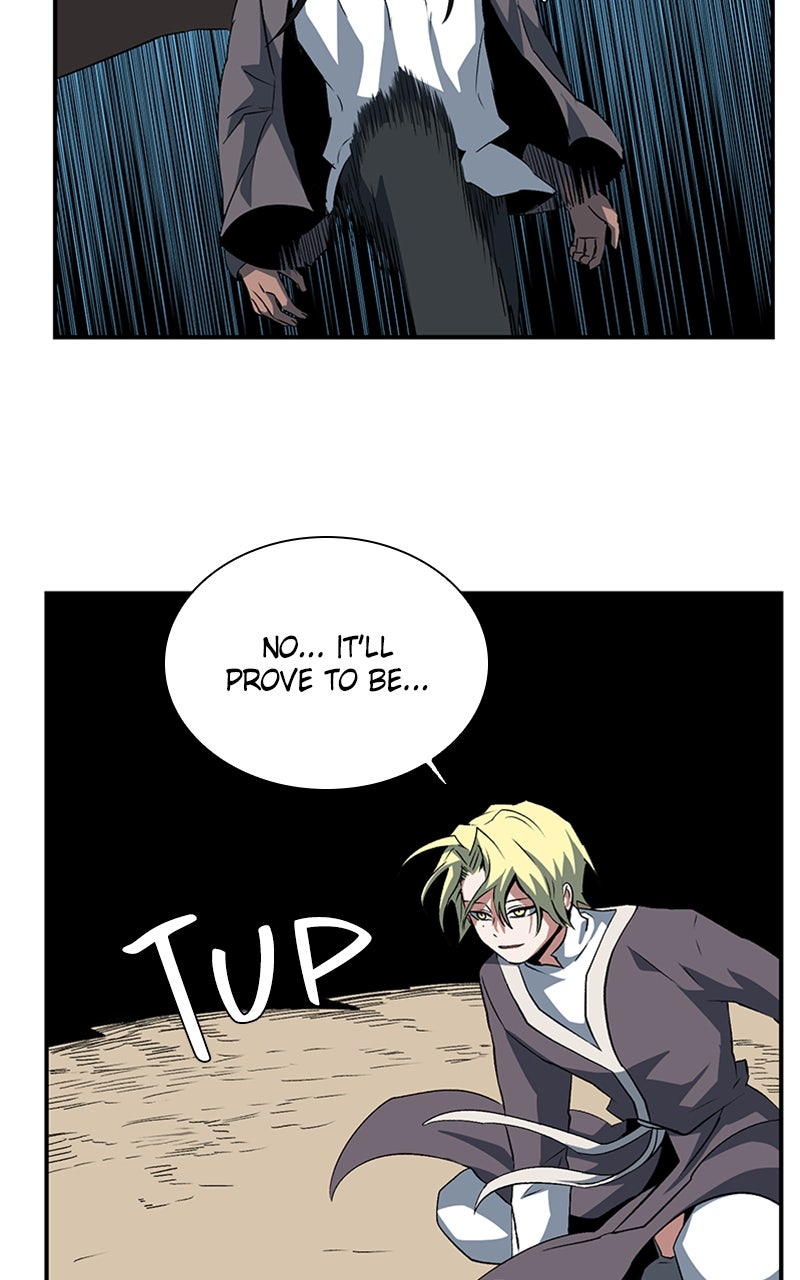 Read One Step Closer to the Demon King Manga Online