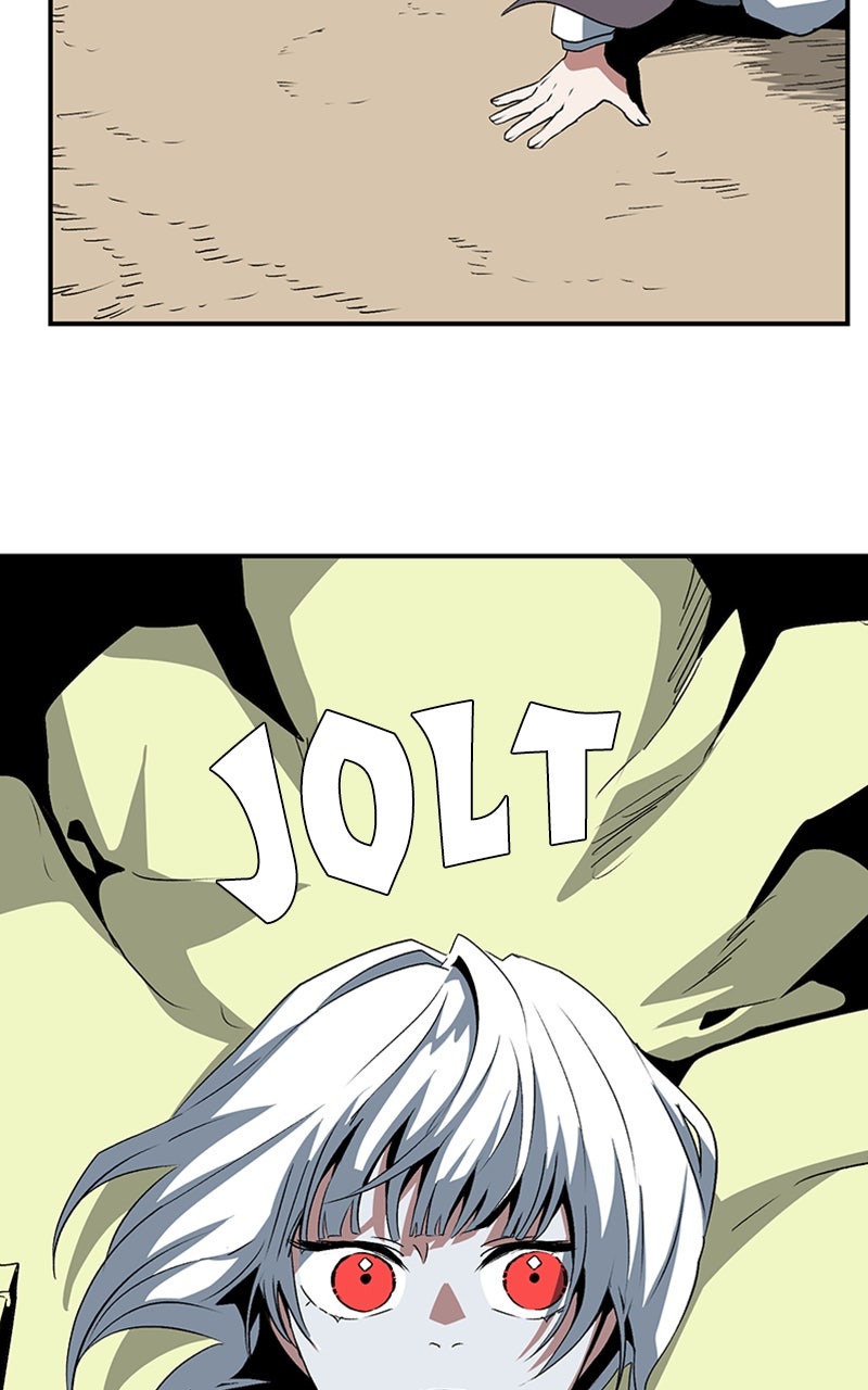 Read One Step Closer to the Demon King Manga Online