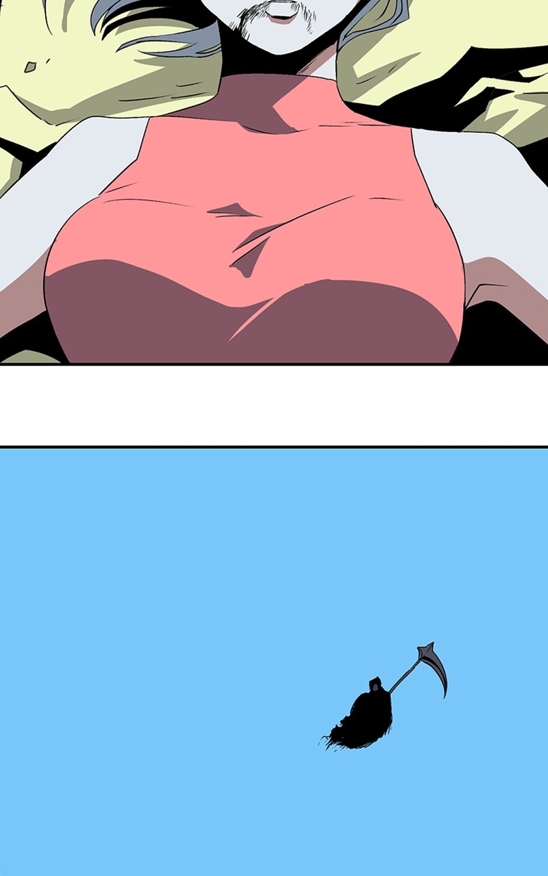 Read One Step Closer to the Demon King Manga Online