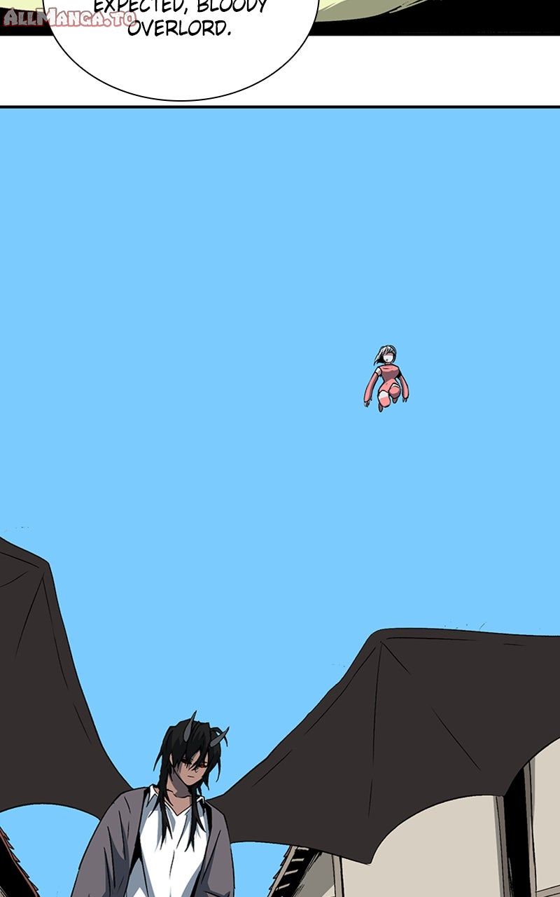 Read One Step Closer to the Demon King Manga Online