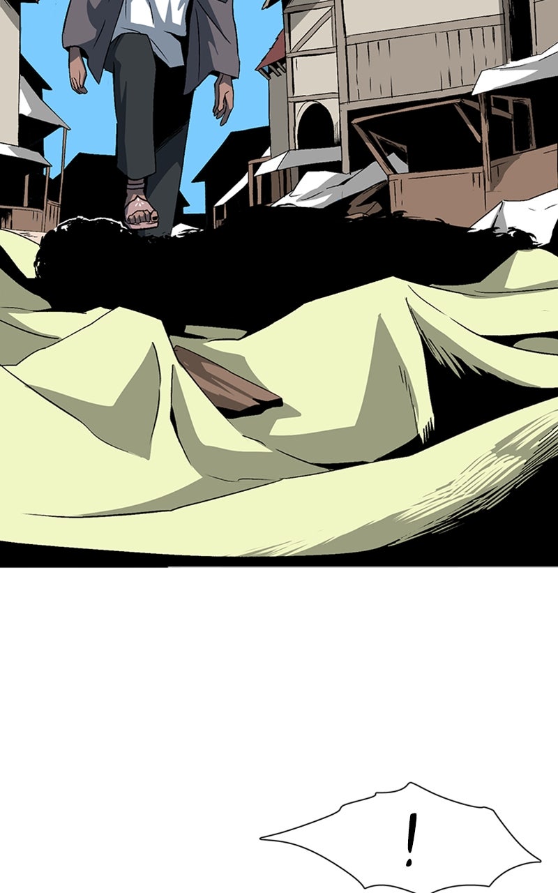 Read One Step Closer to the Demon King Manga Online