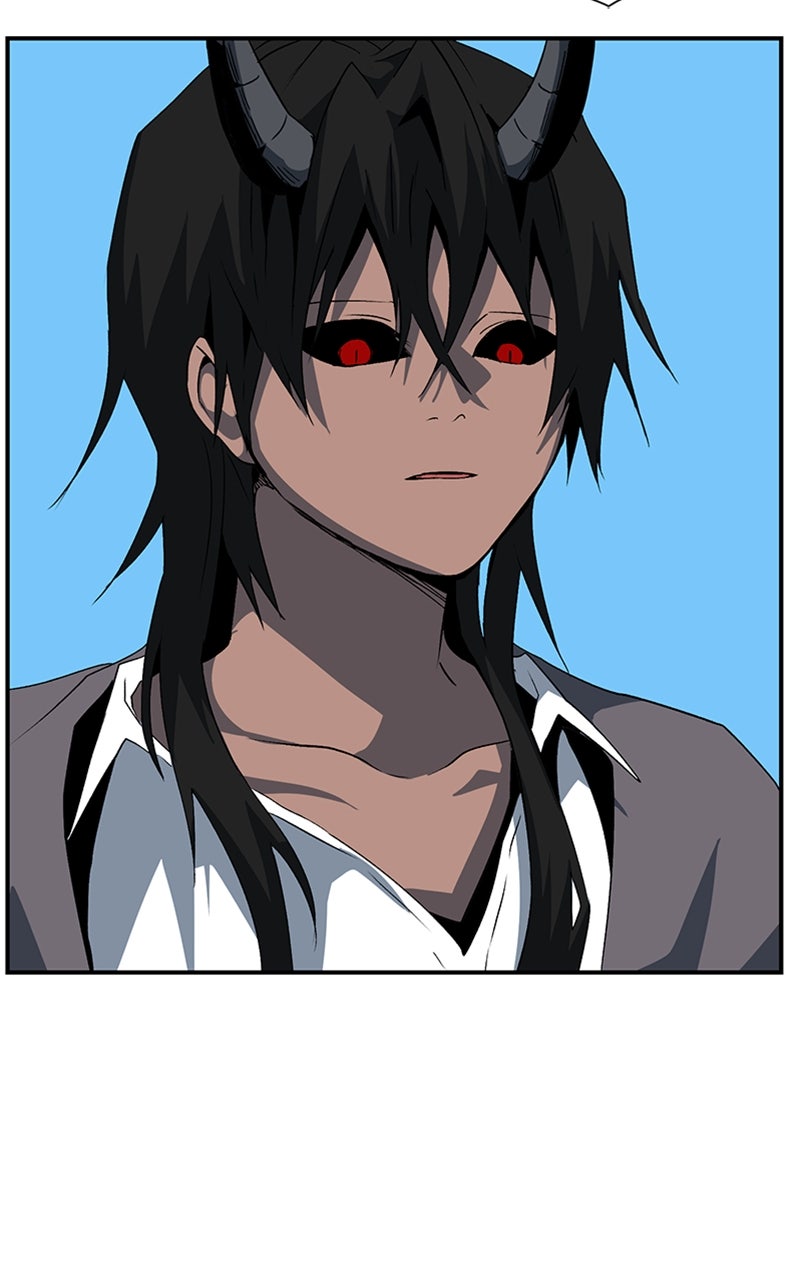 Read One Step Closer to the Demon King Manga Online