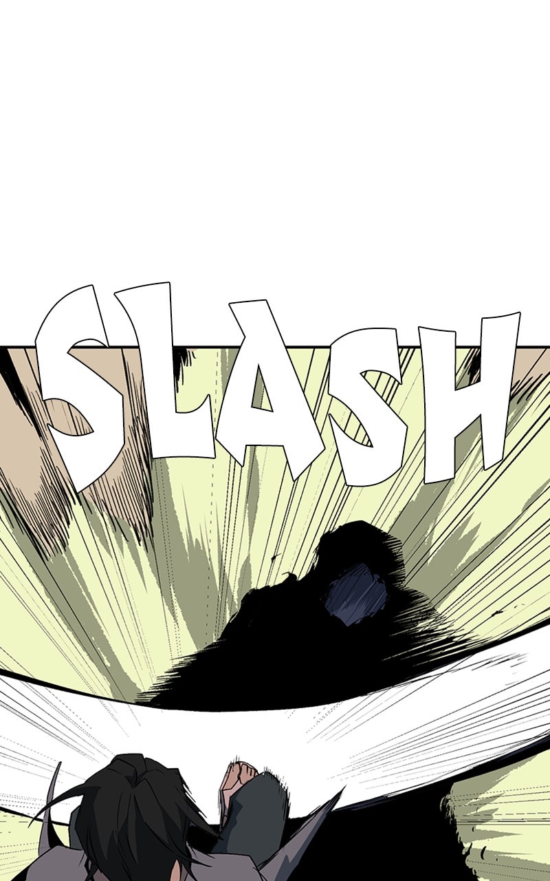 Read One Step Closer to the Demon King Manga Online