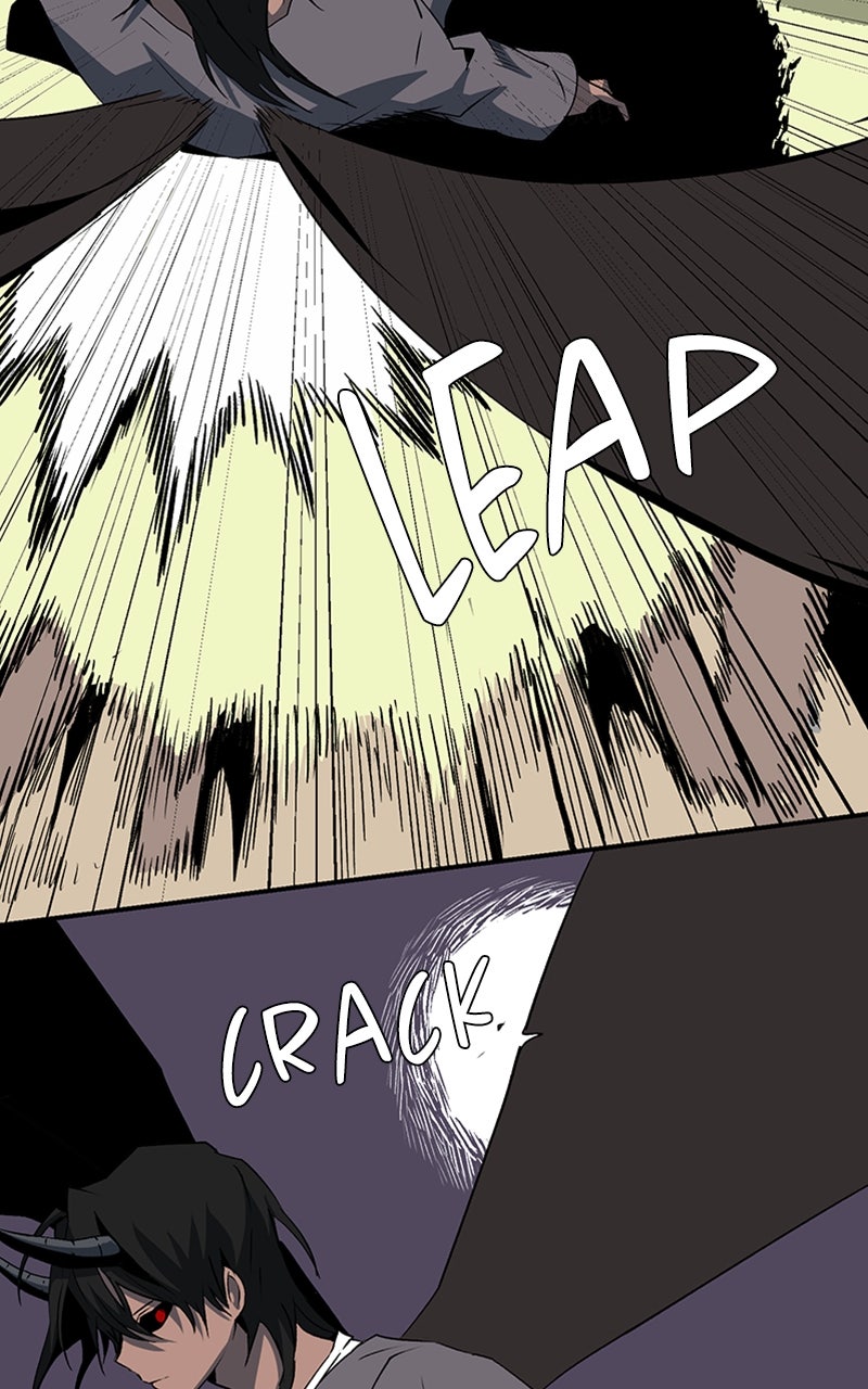 Read One Step Closer to the Demon King Manga Online