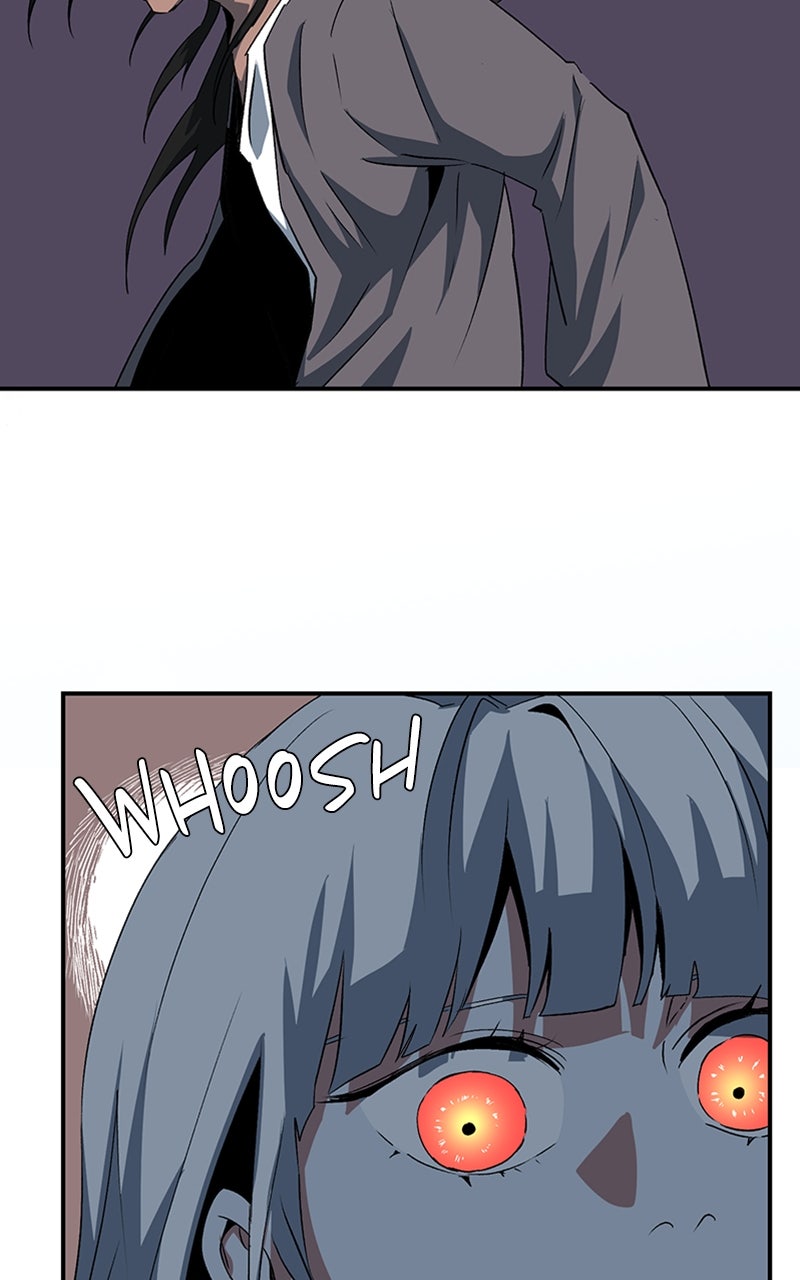 Read One Step Closer to the Demon King Manga Online