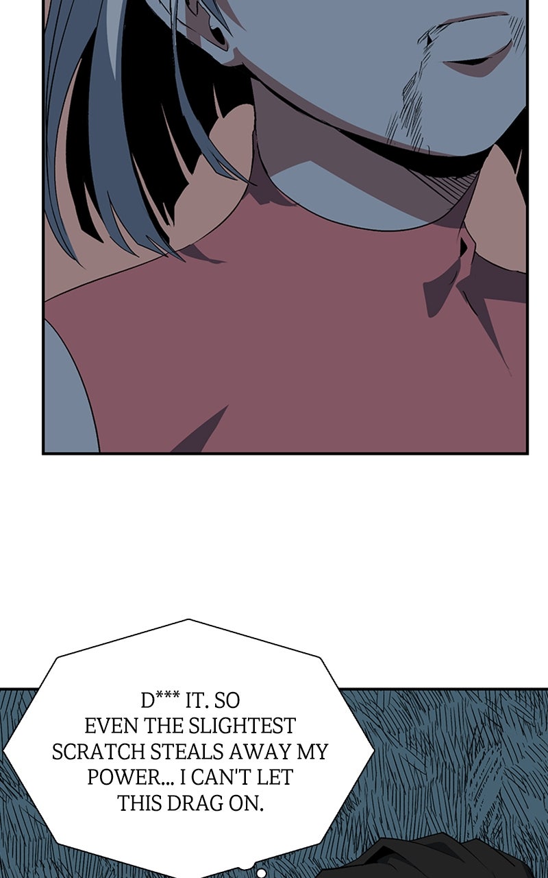 Read One Step Closer to the Demon King Manga Online