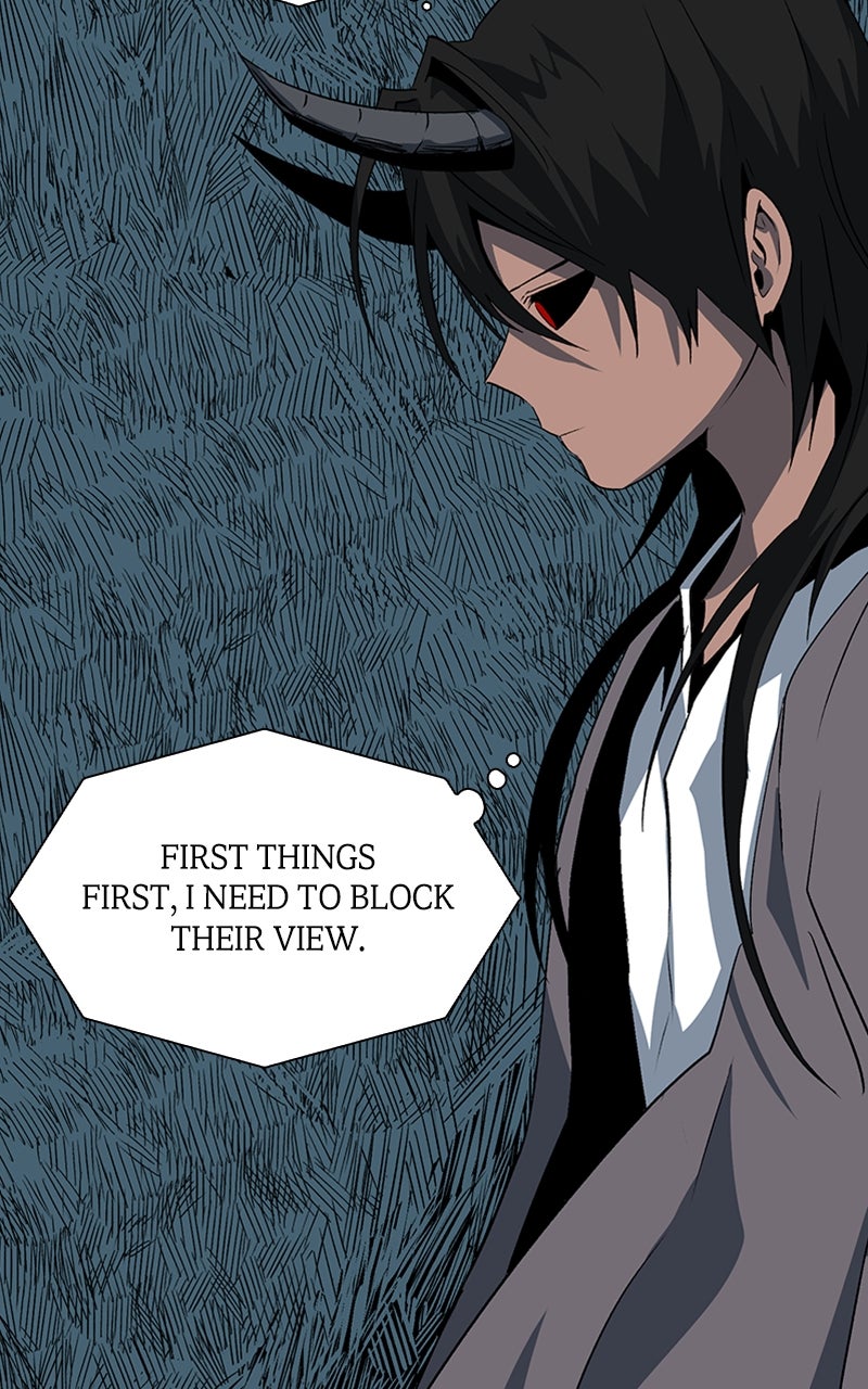 Read One Step Closer to the Demon King Manga Online