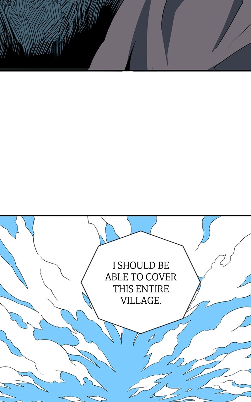 Read One Step Closer to the Demon King Manga Online