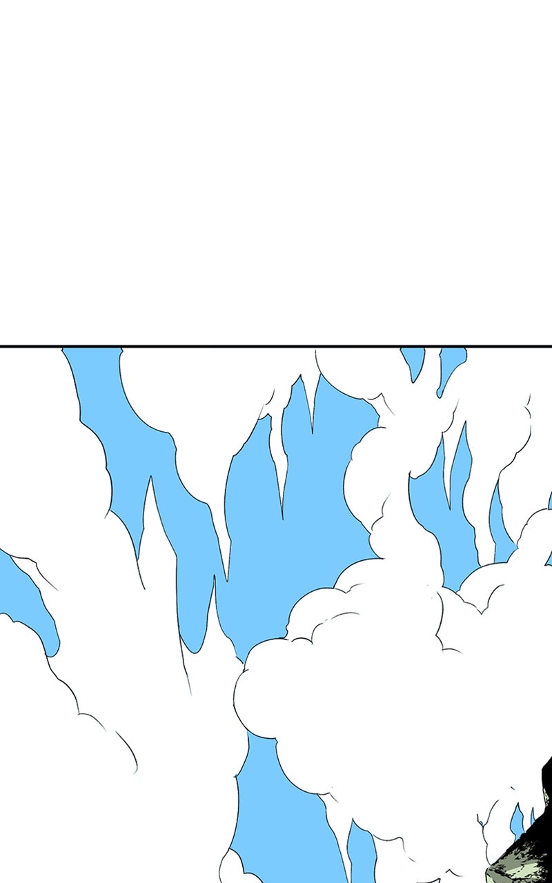 Read One Step Closer to the Demon King Manga Online