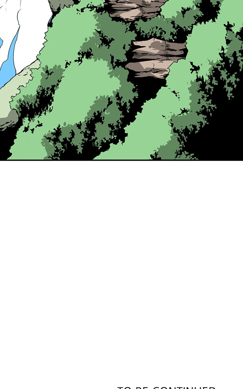 Read One Step Closer to the Demon King Manga Online