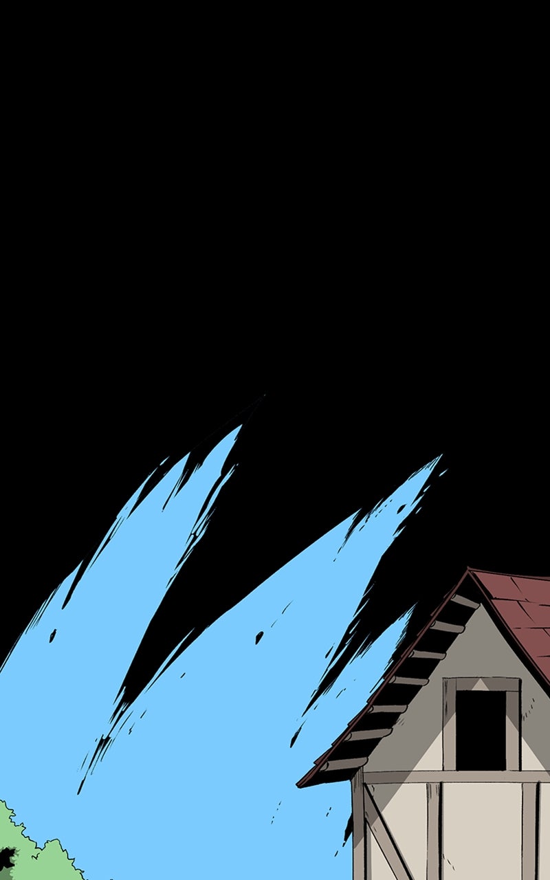 Read One Step Closer to the Demon King Manga Online