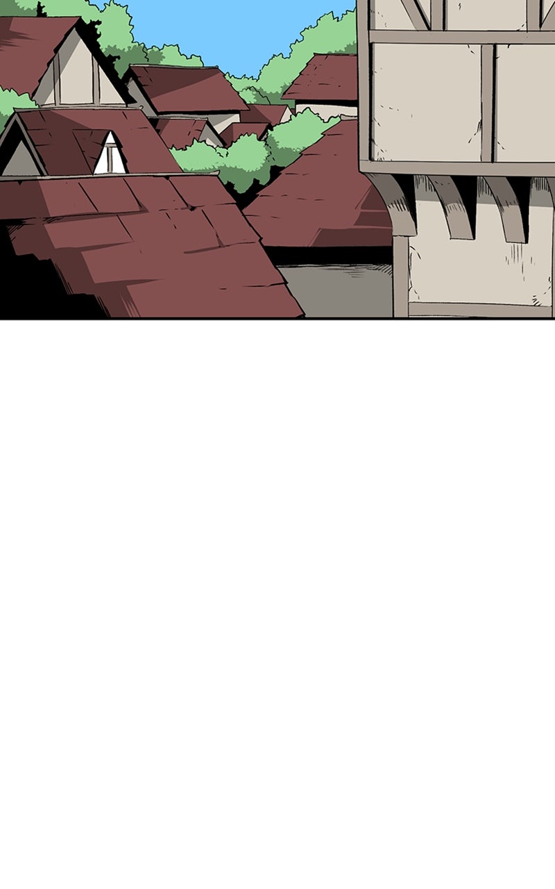 Read One Step Closer to the Demon King Manga Online