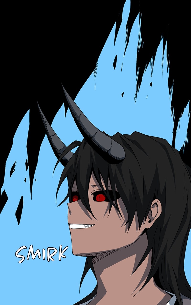 Read One Step Closer to the Demon King Manga Online