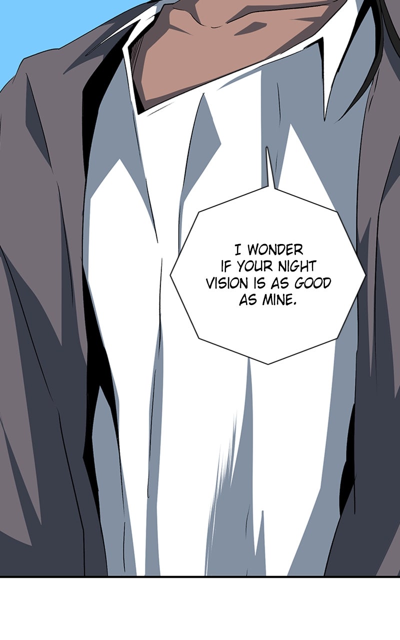 Read One Step Closer to the Demon King Manga Online