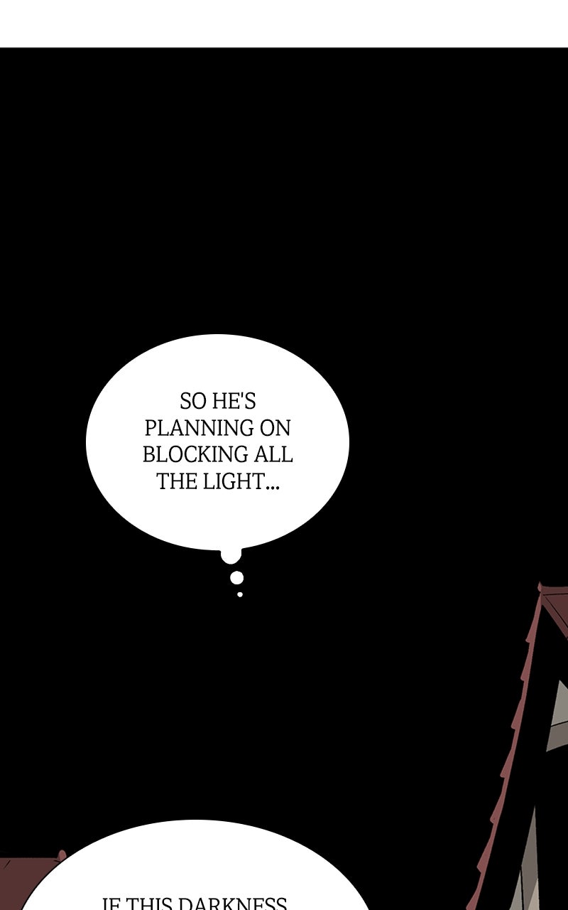 Read One Step Closer to the Demon King Manga Online