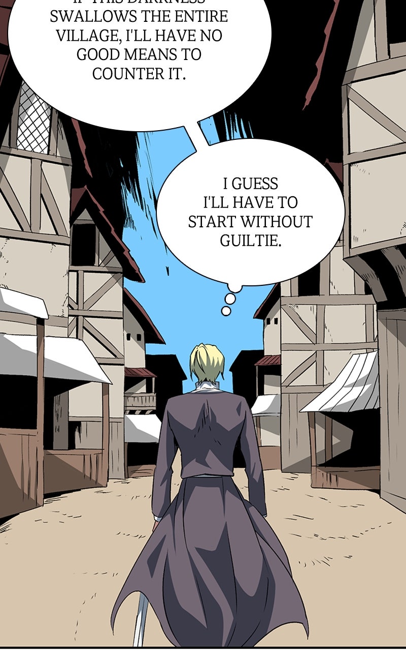 Read One Step Closer to the Demon King Manga Online