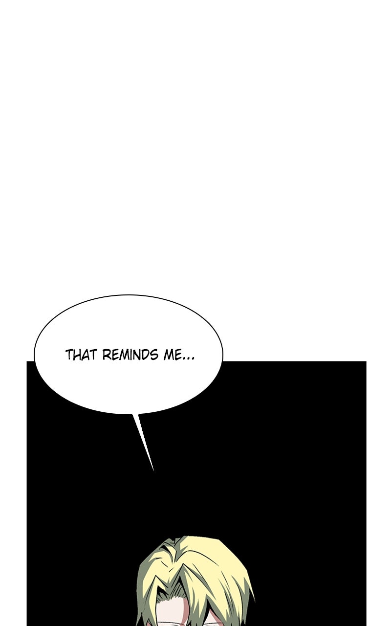 Read One Step Closer to the Demon King Manga Online