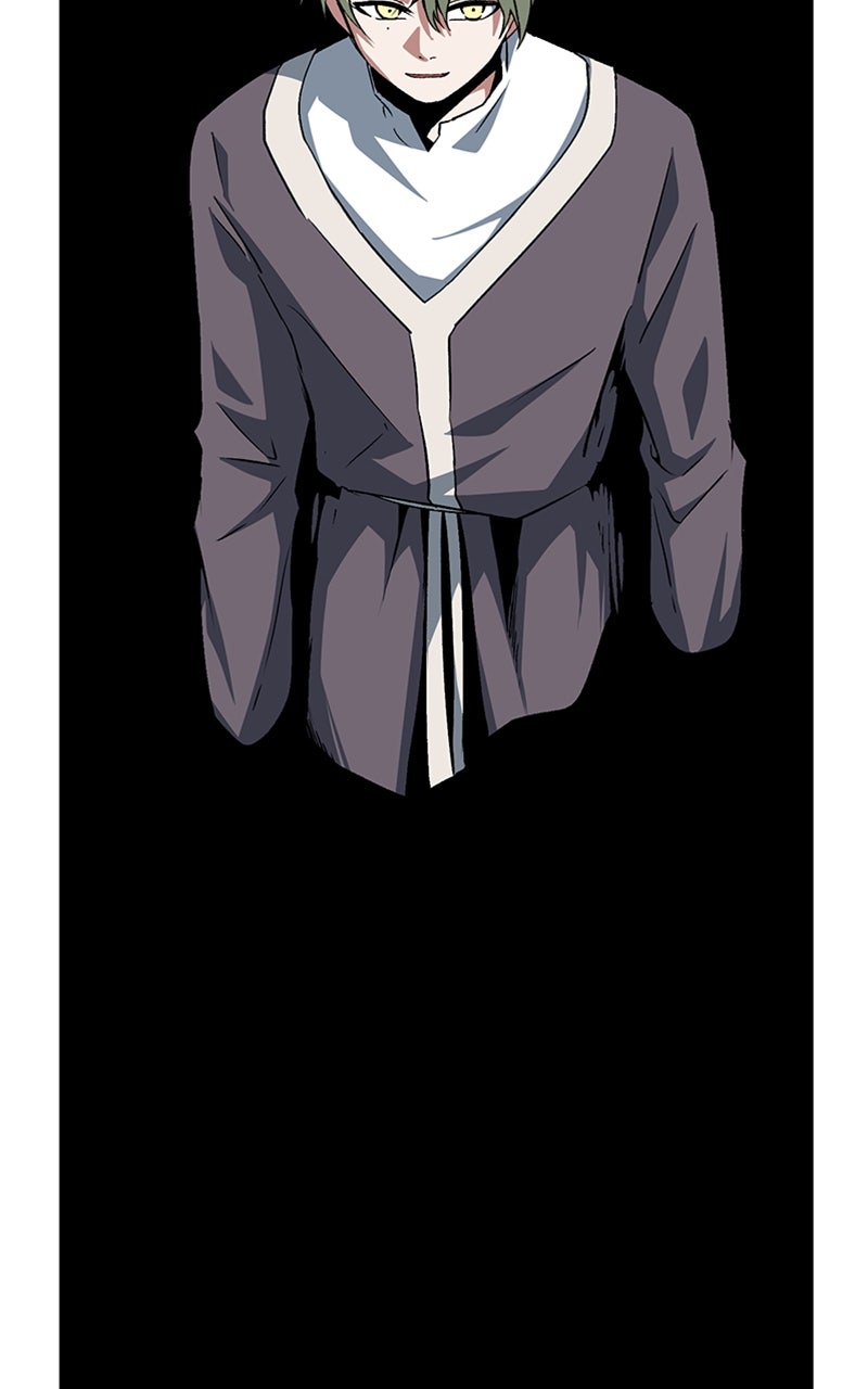 Read One Step Closer to the Demon King Manga Online