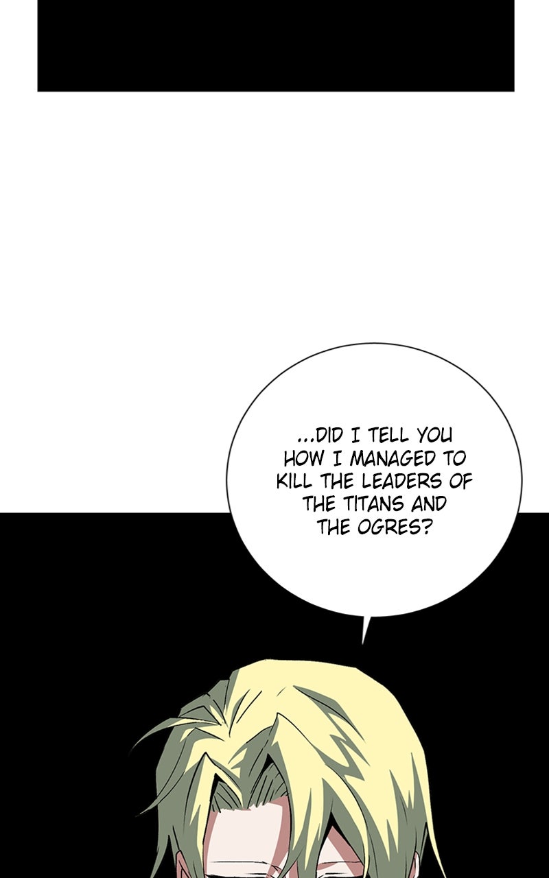 Read One Step Closer to the Demon King Manga Online