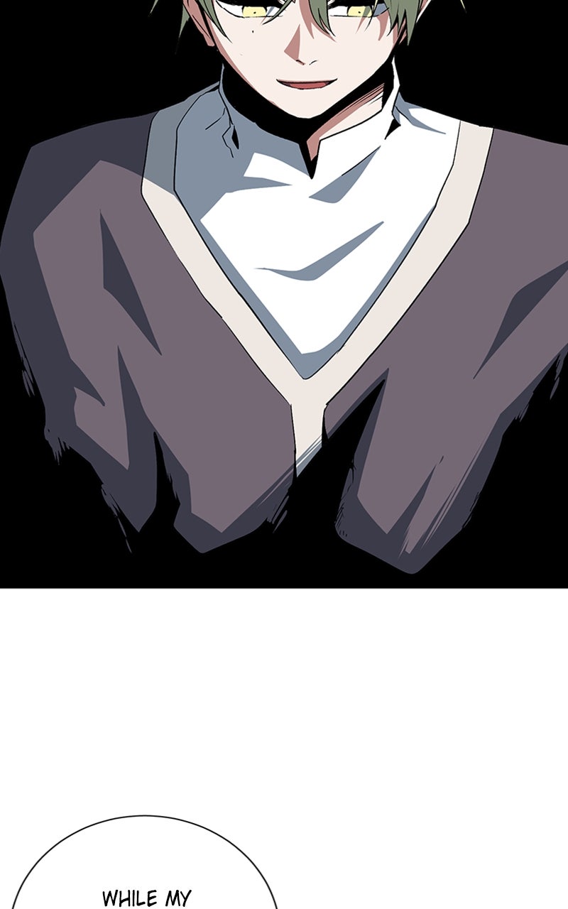 Read One Step Closer to the Demon King Manga Online