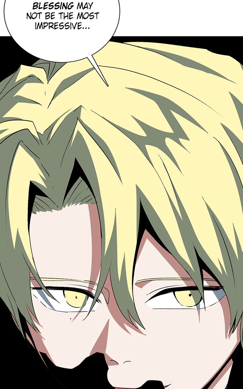 Read One Step Closer to the Demon King Manga Online