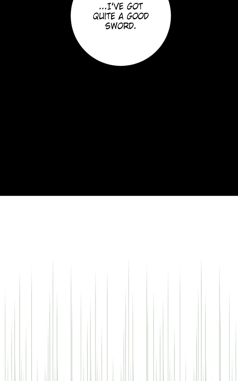 Read One Step Closer to the Demon King Manga Online