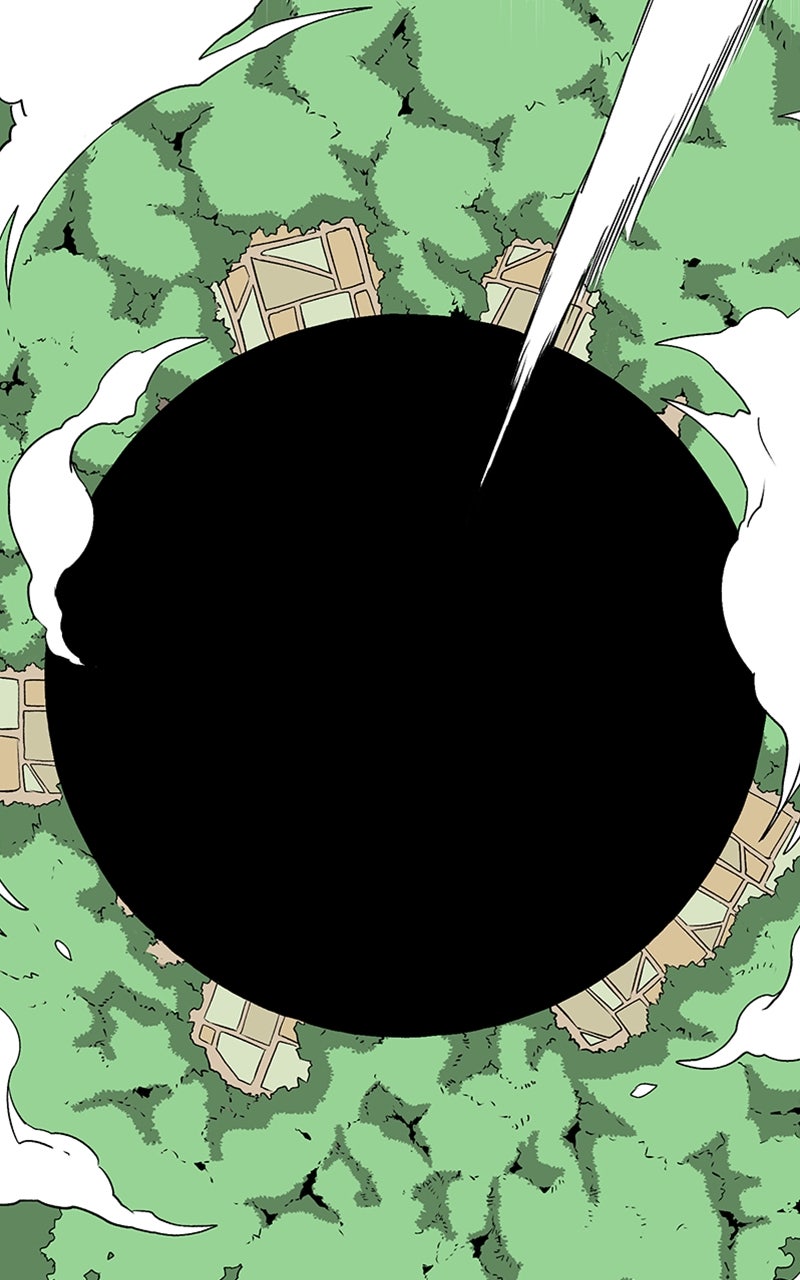 Read One Step Closer to the Demon King Manga Online