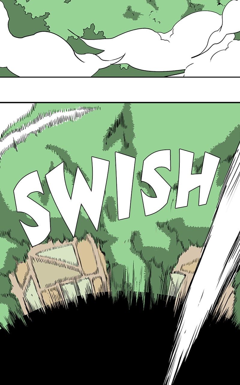 Read One Step Closer to the Demon King Manga Online