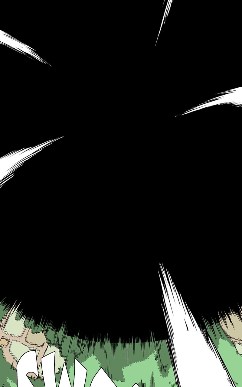 Read One Step Closer to the Demon King Manga Online