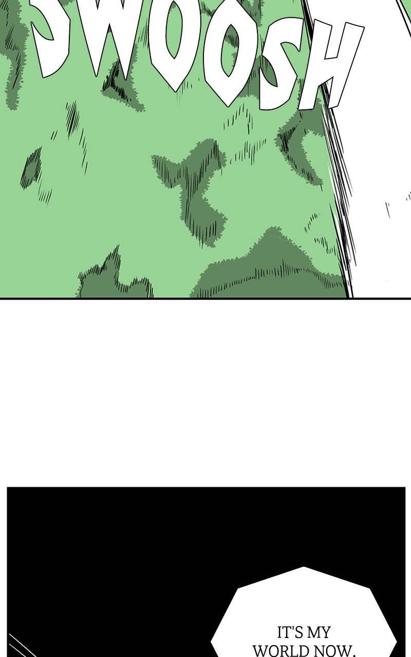 Read One Step Closer to the Demon King Manga Online