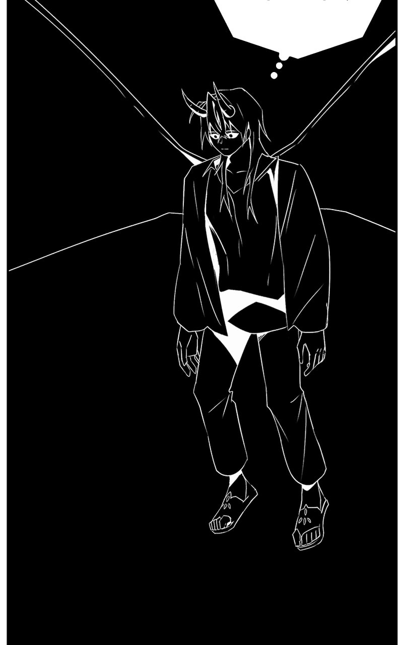 Read One Step Closer to the Demon King Manga Online