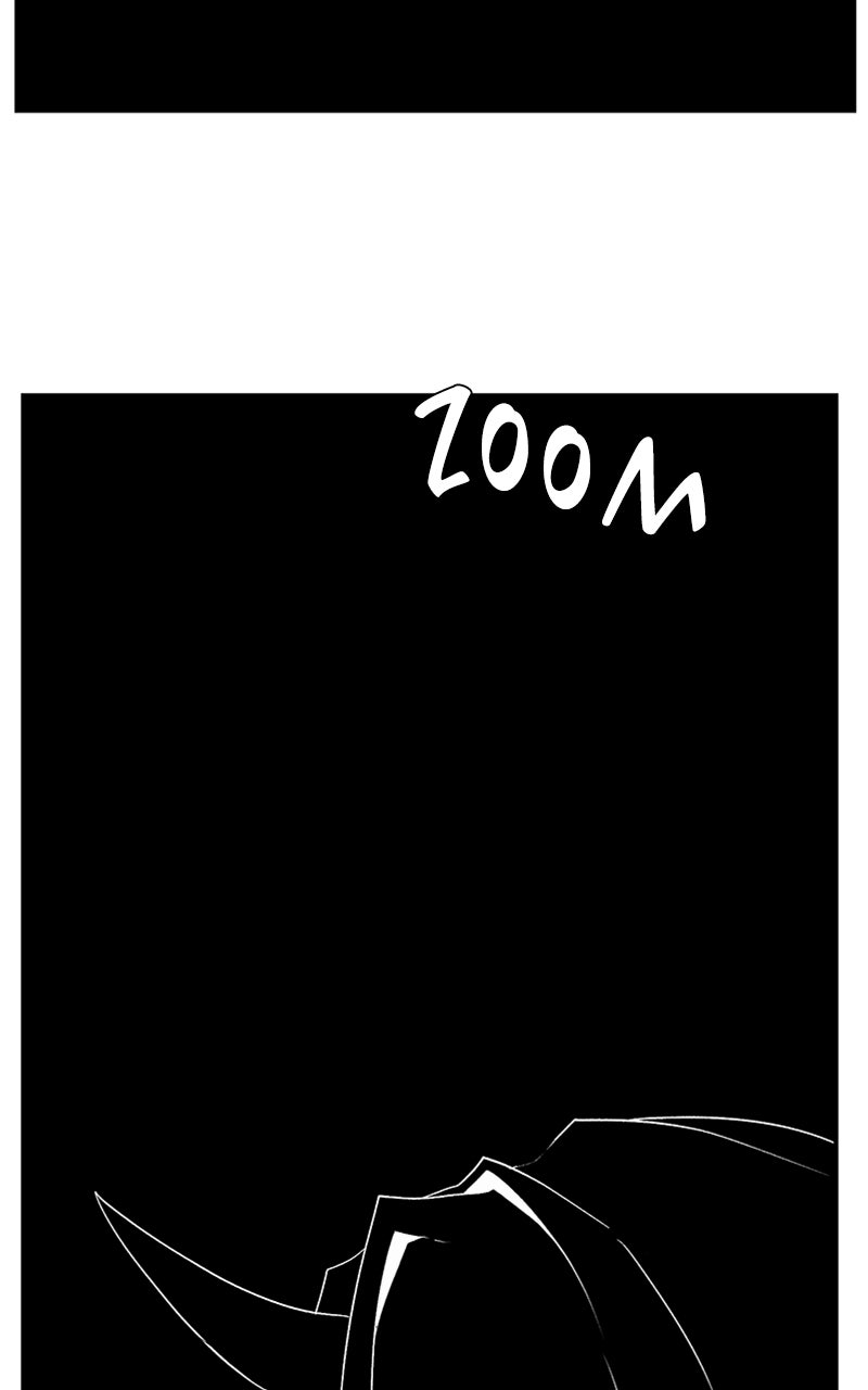 Read One Step Closer to the Demon King Manga Online