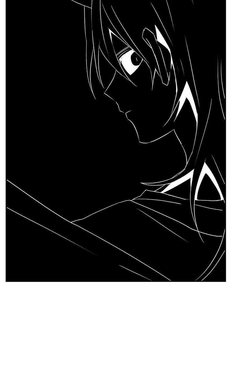 Read One Step Closer to the Demon King Manga Online