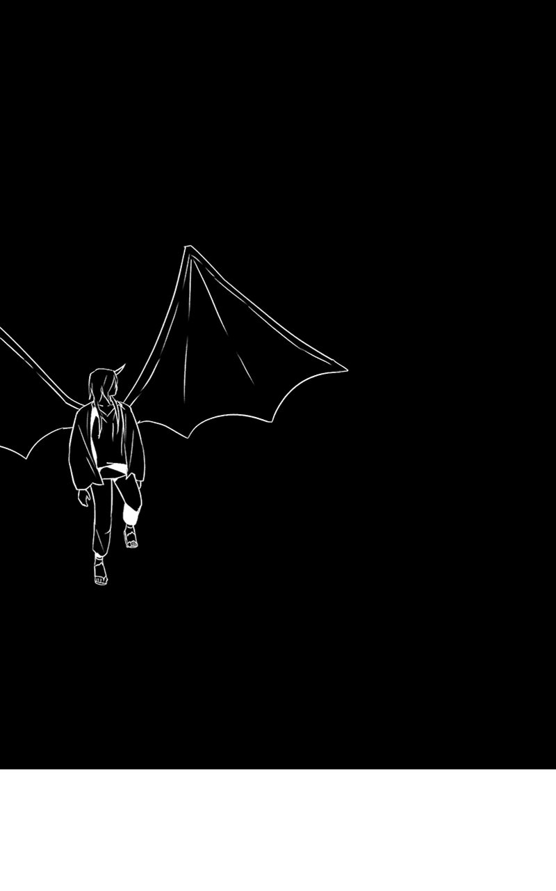 Read One Step Closer to the Demon King Manga Online