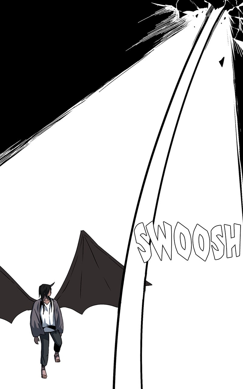 Read One Step Closer to the Demon King Manga Online